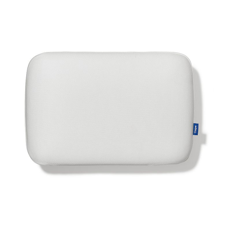 The Casper Essential Cooling Foam Pillow - Standard/Queen