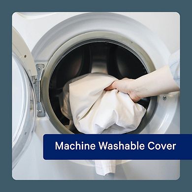 Casper Essential Cooling Foam Pillow