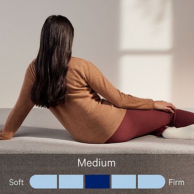 Casper Element Mattress