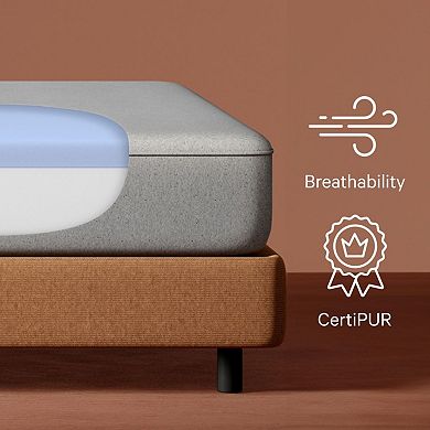 Casper Element Mattress