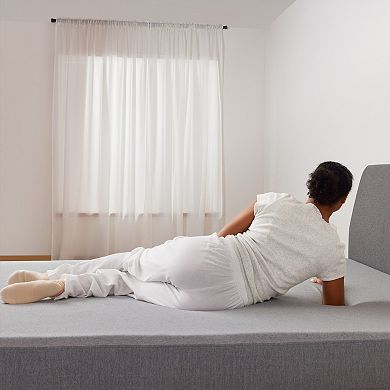 Casper Element Mattress