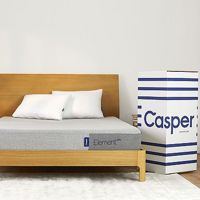 Casper Element Mattress