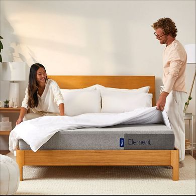 Casper Element Mattress