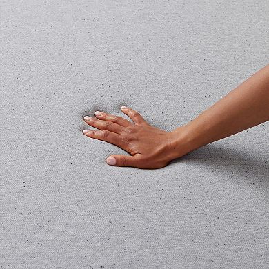 Casper Element Mattress