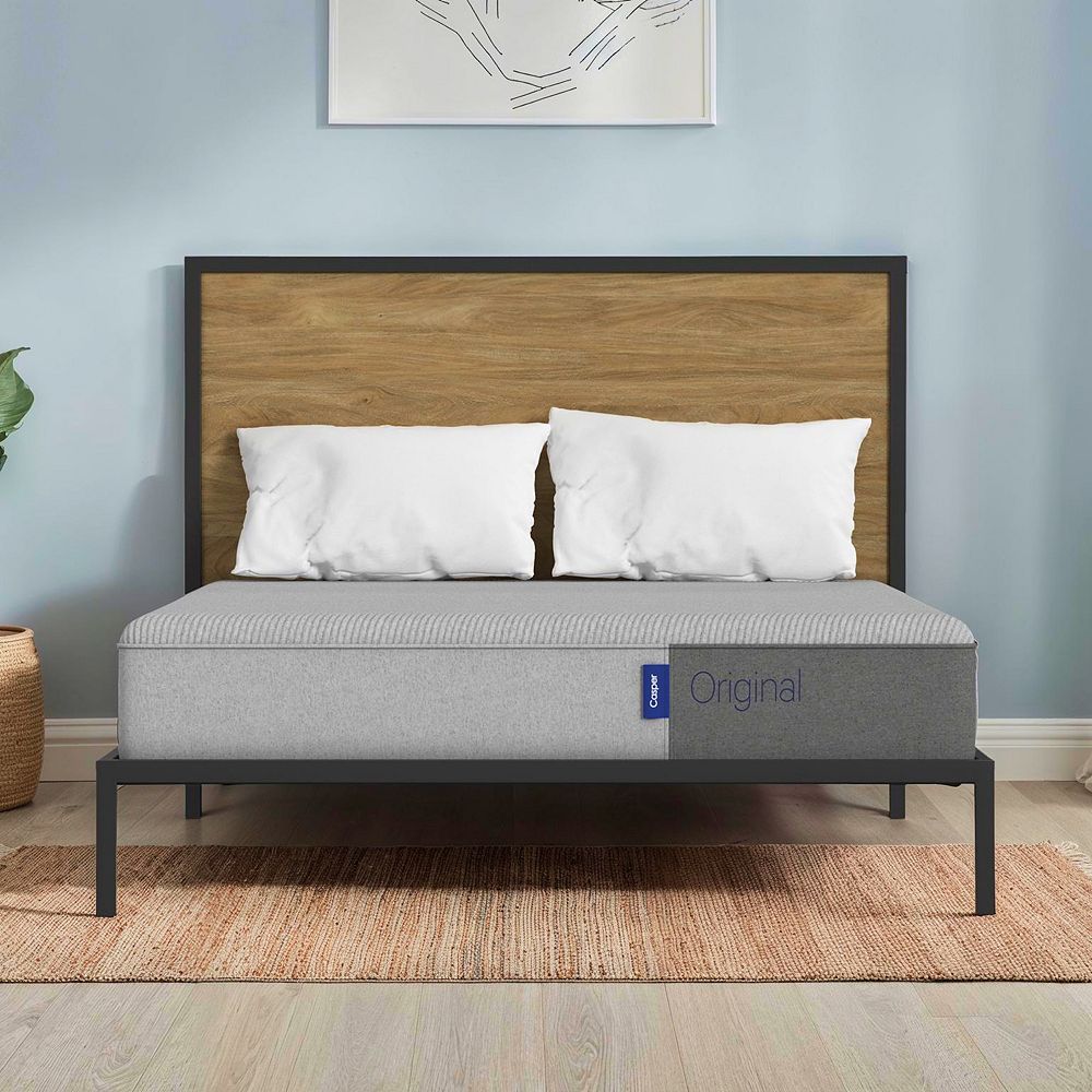 Casper Original Mattress - KING
