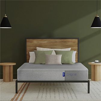 Casper Original Mattress