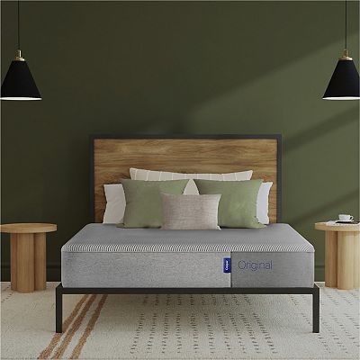 Casper Original Mattress