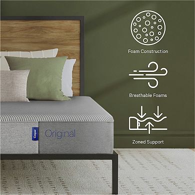 Casper Original Mattress