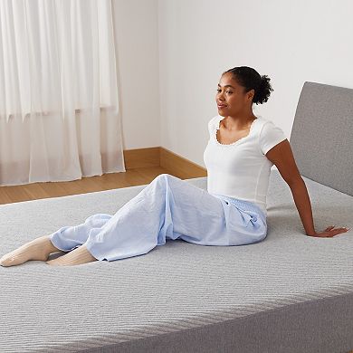 Casper Original Mattress