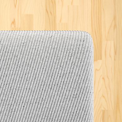 Casper Original Mattress