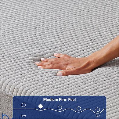 Casper Original Mattress