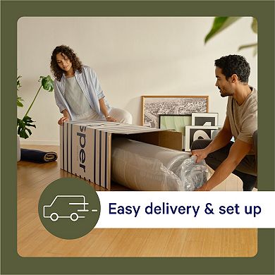 Casper Original Mattress