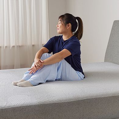 Casper Original Hybrid Mattress