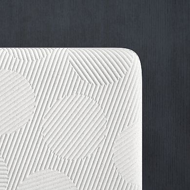 Casper Original Hybrid Mattress