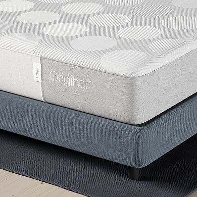 Casper Original Hybrid Mattress