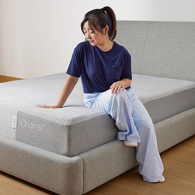 Casper Original Hybrid Mattress