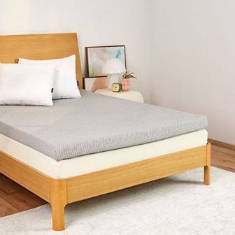 Casper Comfy Topper