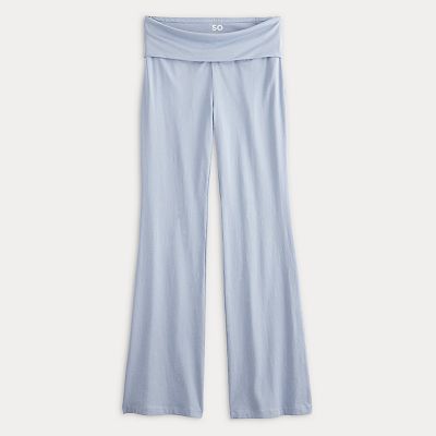 【OJOS】24SS★ Sheer Over Tuck Pants 1.SheerOverTuckPantsBK1.png?v=