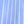 Provence Stripe