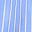 Provence Stripe