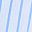 White Stripe