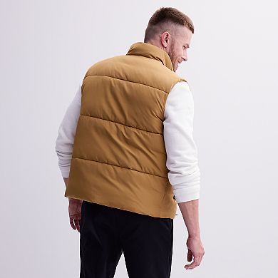 Men's Tek Gear® Puffer Vest