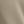 Desert Shadow