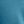 Sequel Blue