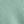 Serene Mint