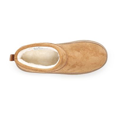 Sonoma Goods For Life® Kazz Kids' Ankle Boots