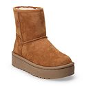 Girls Boots