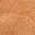 Chestnut