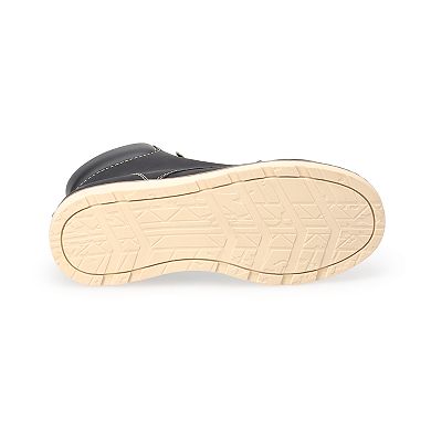 Sonoma Goods For Life Denzel Boys' Boots