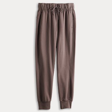 Women's FLX Embrace Jogger with Piping