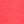 Crimson Red