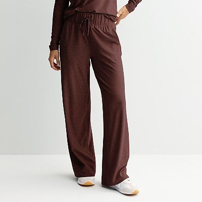 6972707_Mahogany?wid=400&hei=