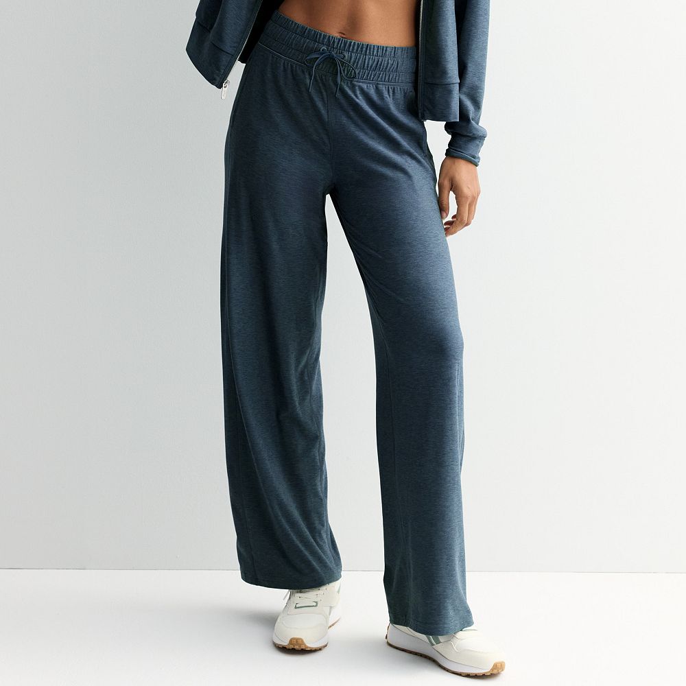 メゾンドドルチェ luxs pants リュクスパンツ BOTTOMS | maison de Dolce.