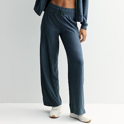 6972707_Navy?wid=400&hei=400&