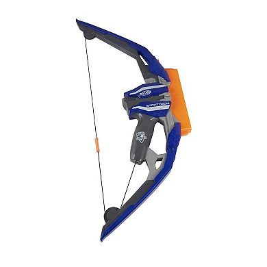 Nerf N-Strike StratoBow Bow
