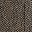 Brown Herringbone