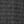 Charcoal Graph