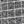Gray Graph