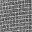 Gray Graph