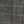 Gray Plaid Graph