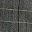 Gray Plaid Graph
