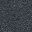 Heather Charcoal