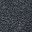 Heather Charcoal
