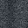 Heather Charcoal