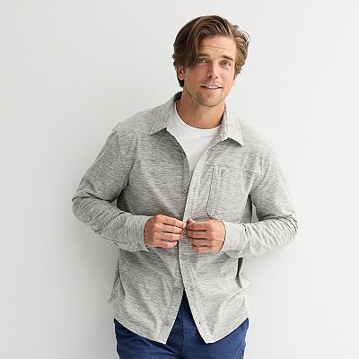 mens winter dress shirts qolati Mens Christmas Shirts Casual Printed Long Sleeve Button Up Dress  Shirt Male Winter Festival Shirts Santa Claus Party Hawaii Blouses Top