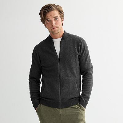 6972861_Charcoal_Black?wid=400